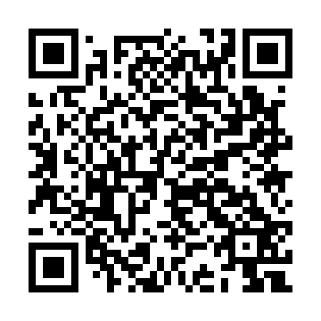 QR code for JCQ 123