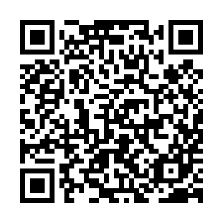 QR code for JCQ 487