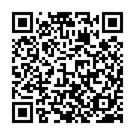 QR code for JCQ 511