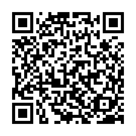 QR code for JCQ 969