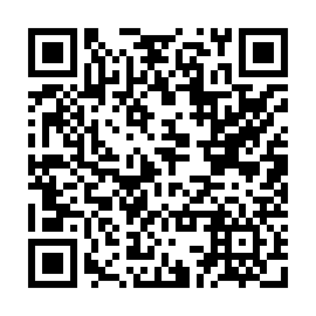 QR code for JCQ826