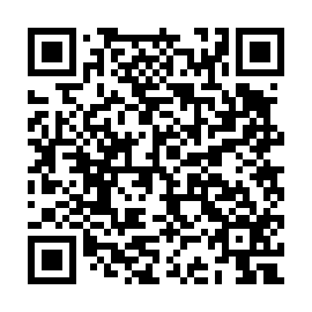 QR code for JCR 416