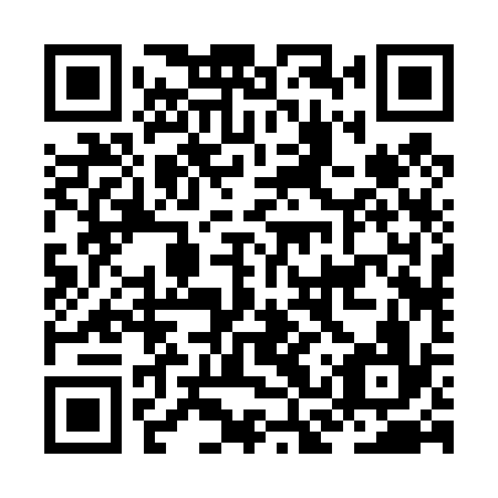 QR code for JCR 436