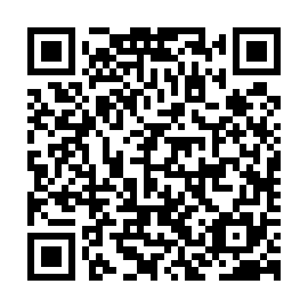 QR code for JCR 575
