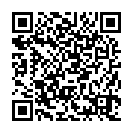 QR code for JCR 930