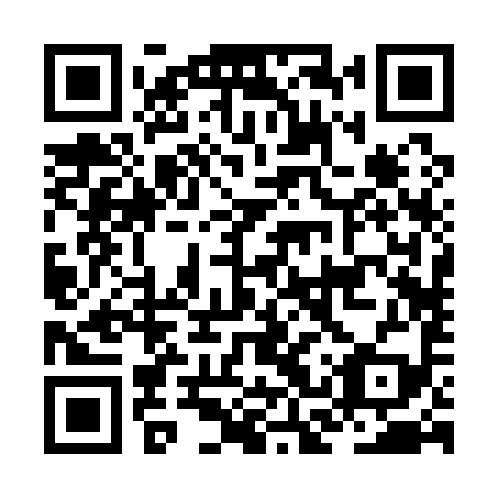 QR code for JCR199