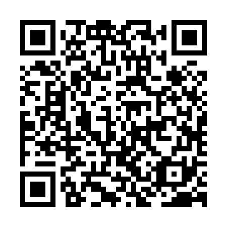 QR code for JCR871