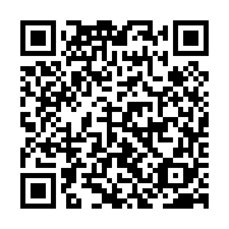 QR code for JCS 068