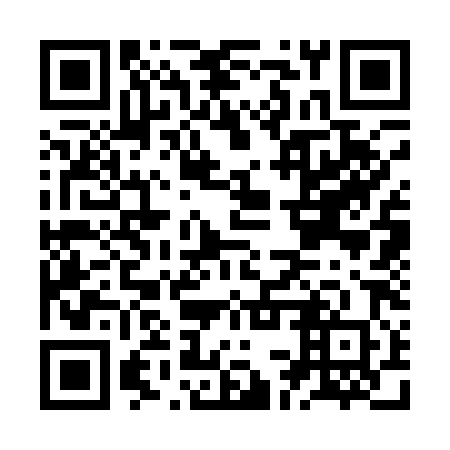 QR code for JCS 180