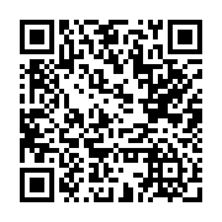 QR code for plate JCS 115