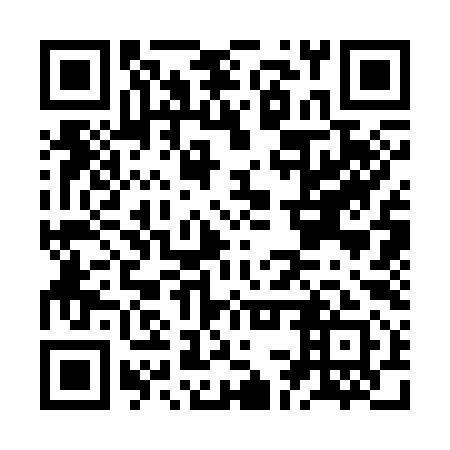 QR code for JCS391