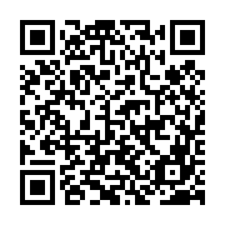 QR code for JCS466