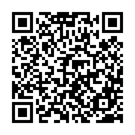 QR code for JCT 446