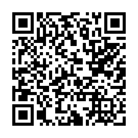 QR code for JCT 670