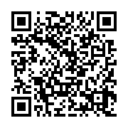 QR code for JCT 738