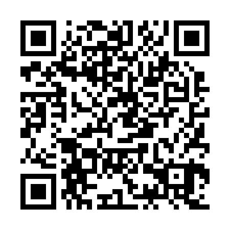 QR code for JCT220