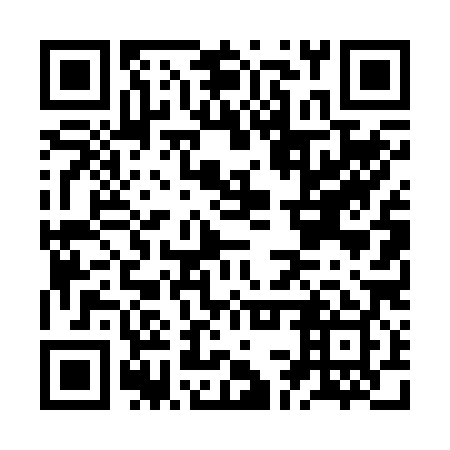 QR code for JCT289