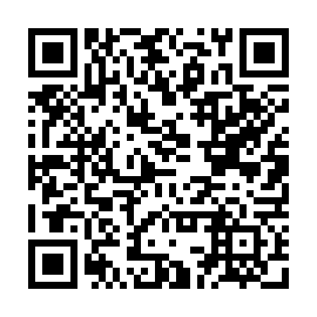 QR code for JCT362