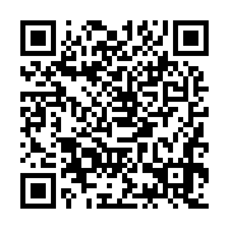 QR code for JCT977