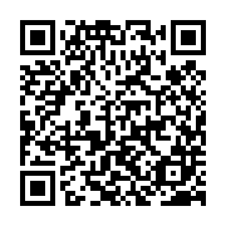 QR code for JCU 482