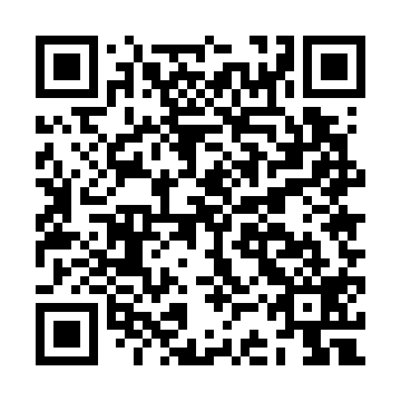 QR code for JCU 719