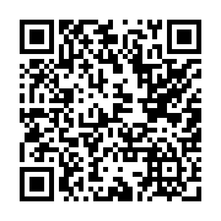 QR code for JCU 825