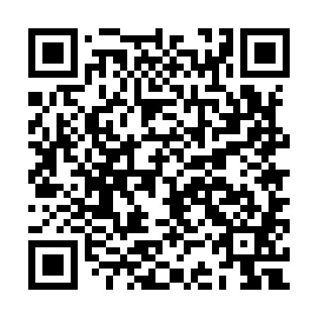 QR code for JCU 981