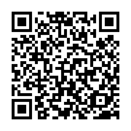 QR code for JCU488
