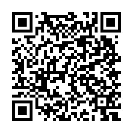 QR code for JCU651