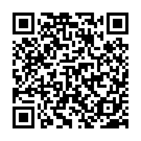 QR code for JCV 251