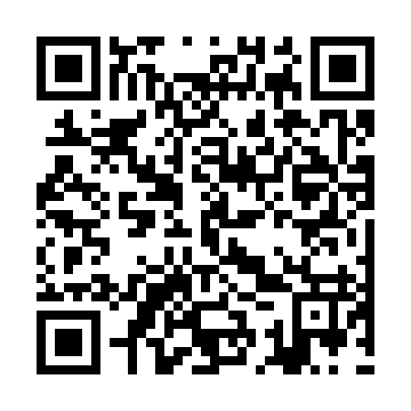 QR code for JCV 397