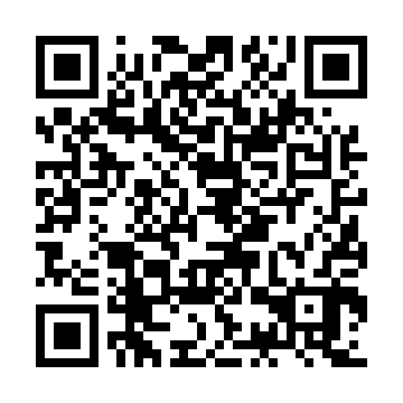 QR code for JCV 502