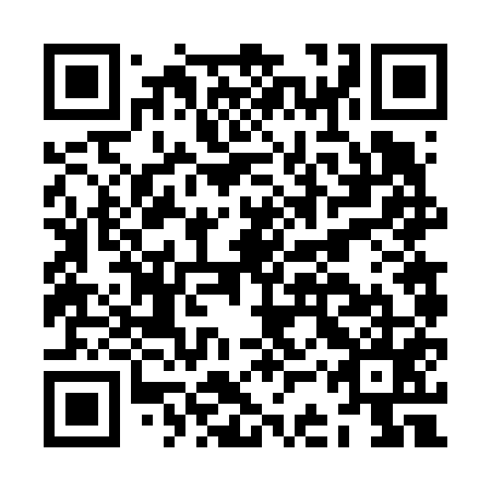 QR code for JCV 655