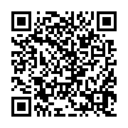 QR code for JCV 746