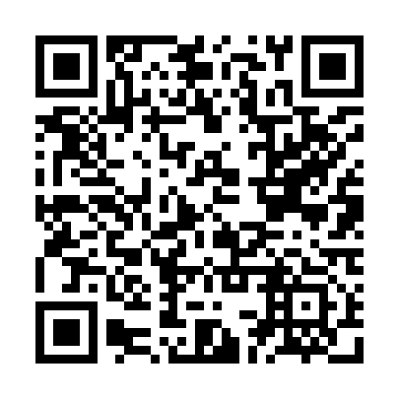 QR code for JCV 913