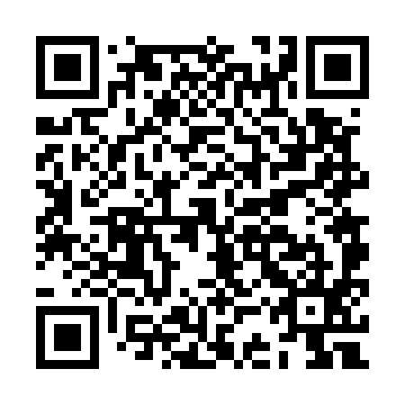 QR code for plate JCV 595