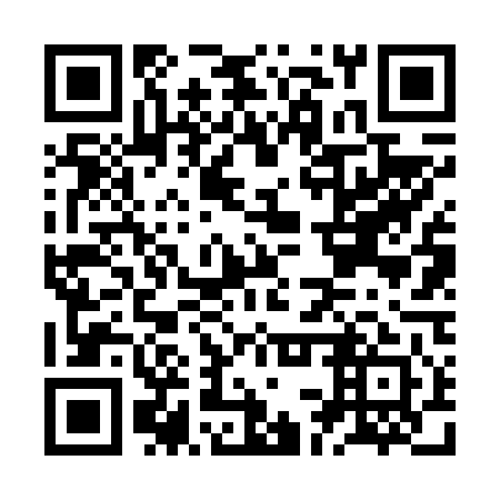 QR code for plate JCV 641
