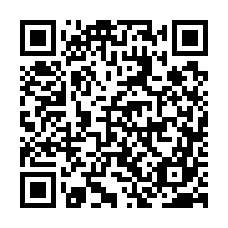 QR code for plate JCV 767