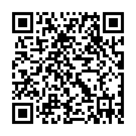QR code for JCW 162