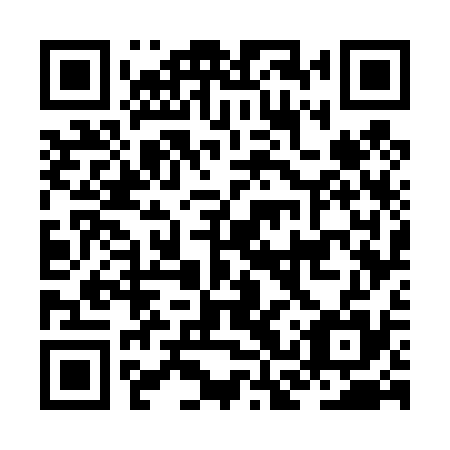 QR code for JCW 435