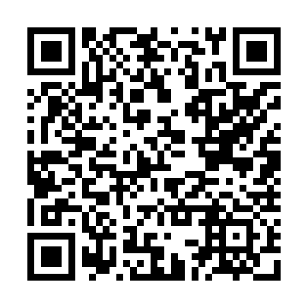 QR code for JCW 833