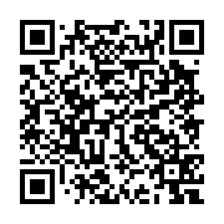 QR code for JCX 075