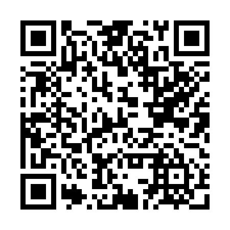 QR code for JCX 355