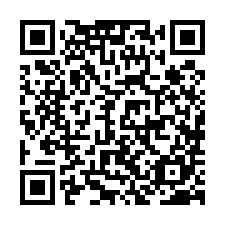 QR code for JCX 585