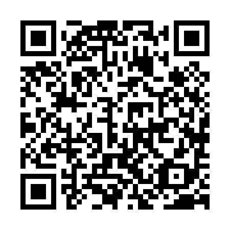 QR code for JCX098