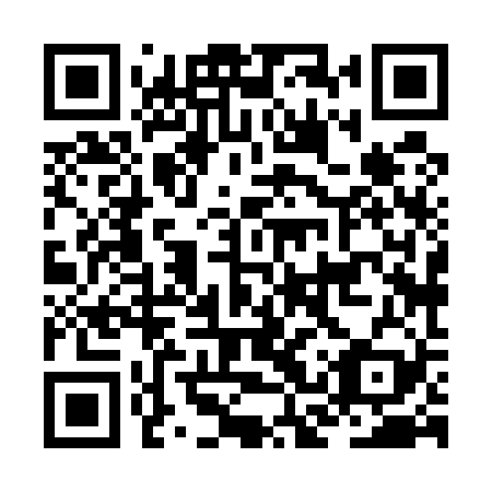QR code for plate JCX 529