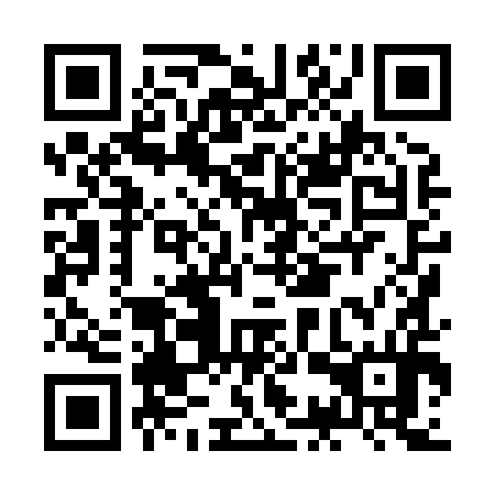 QR code for plate JCX 894