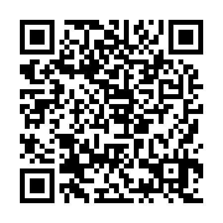 QR code for JCX934