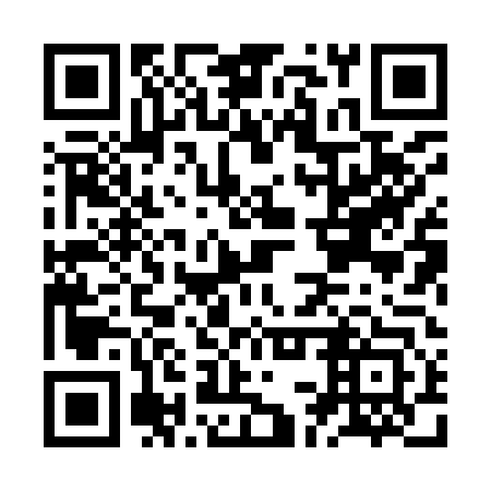 QR code for plate JCX 943