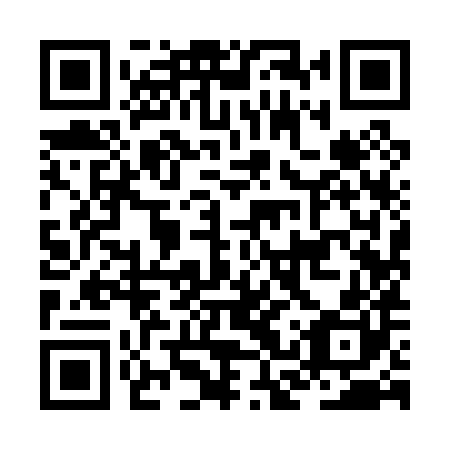 QR code for JCY 080